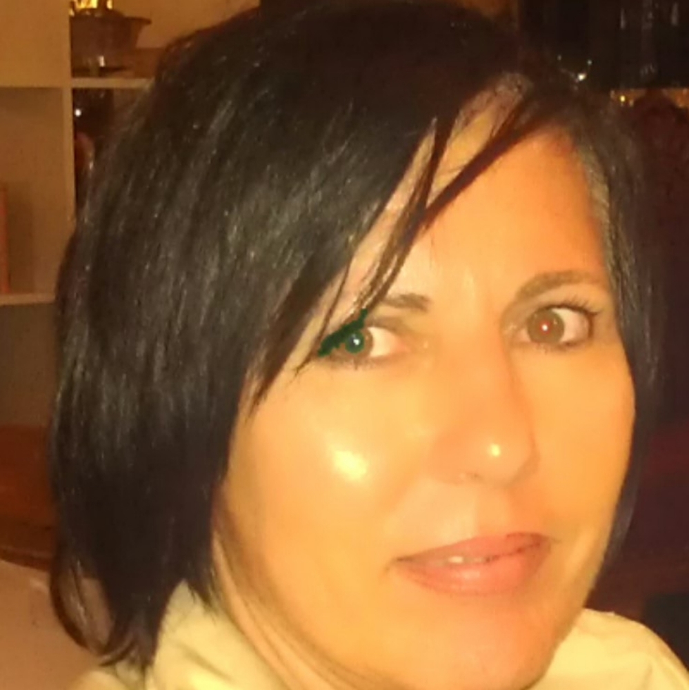 Meet your Posher, Ute